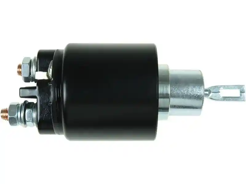 AS-PL SS0284S