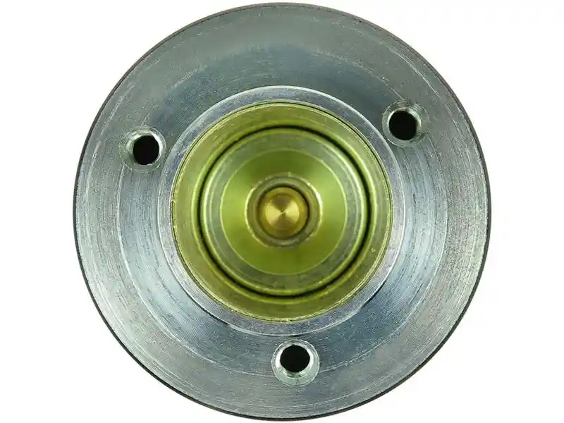 AS-PL SS0284S