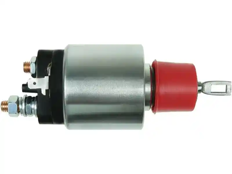 AS-PL SS0287S