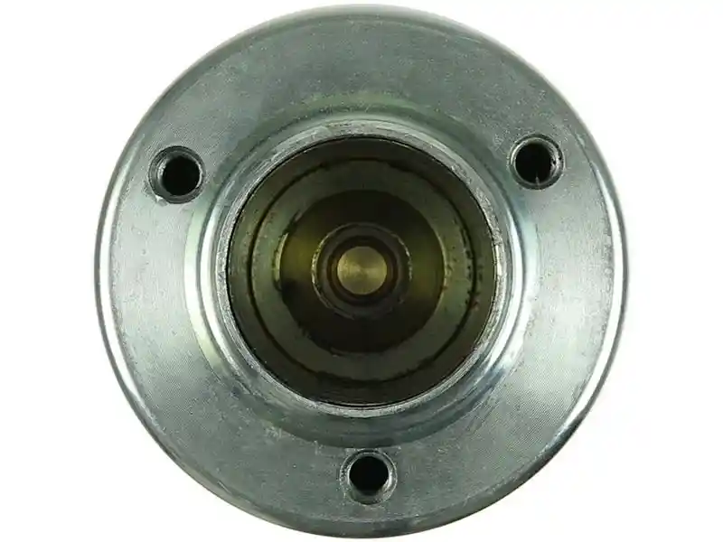 AS-PL SS0287S