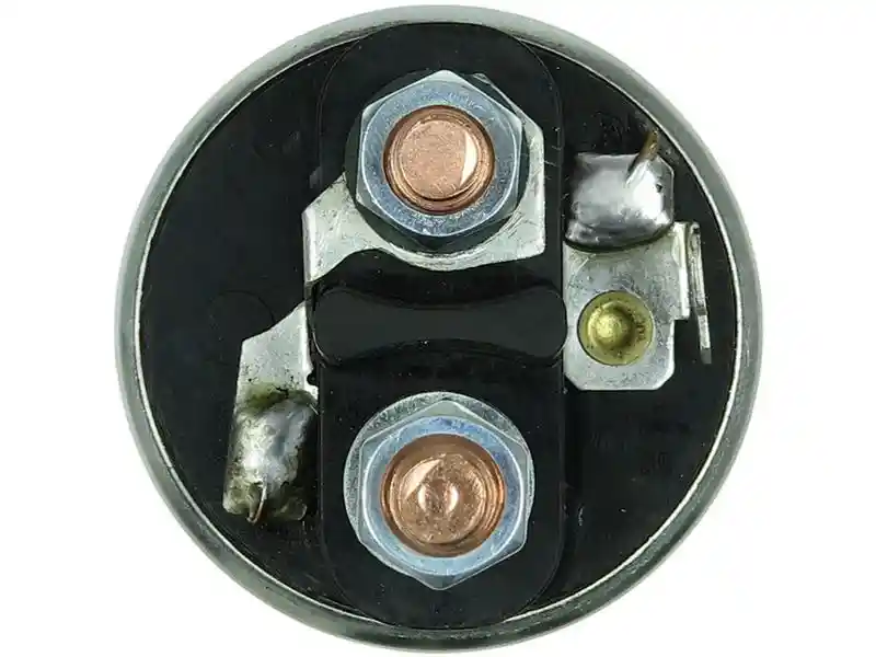 AS-PL SS0287S