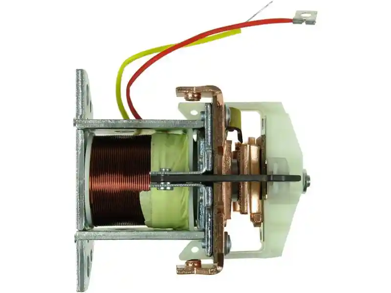 AS-PL SS0288S