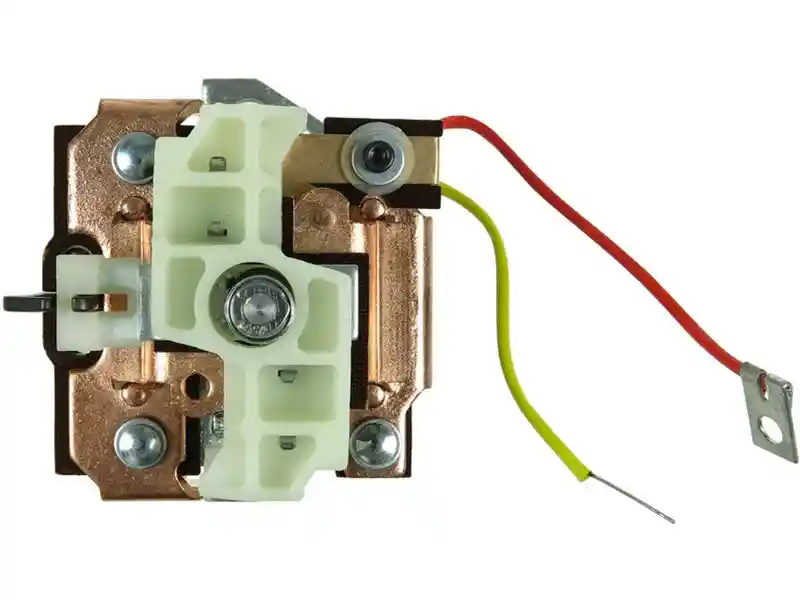 AS-PL SS0288S