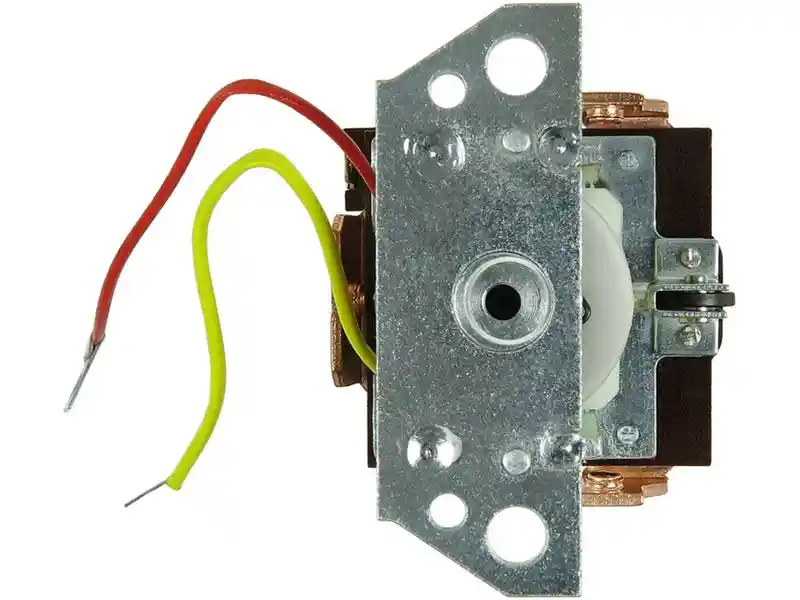 AS-PL SS0288S