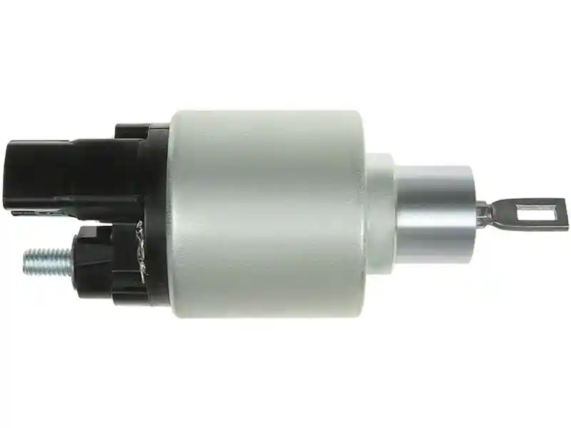 AS-PL SS0289(BOSCH)