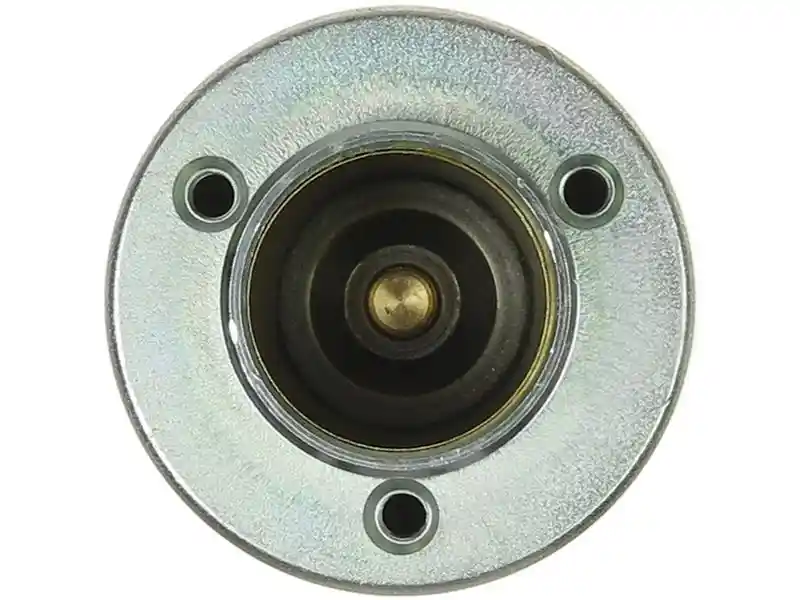 AS-PL SS0289(BOSCH)
