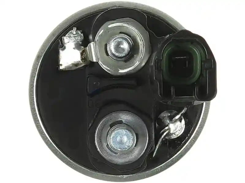 AS-PL SS0289(BOSCH)