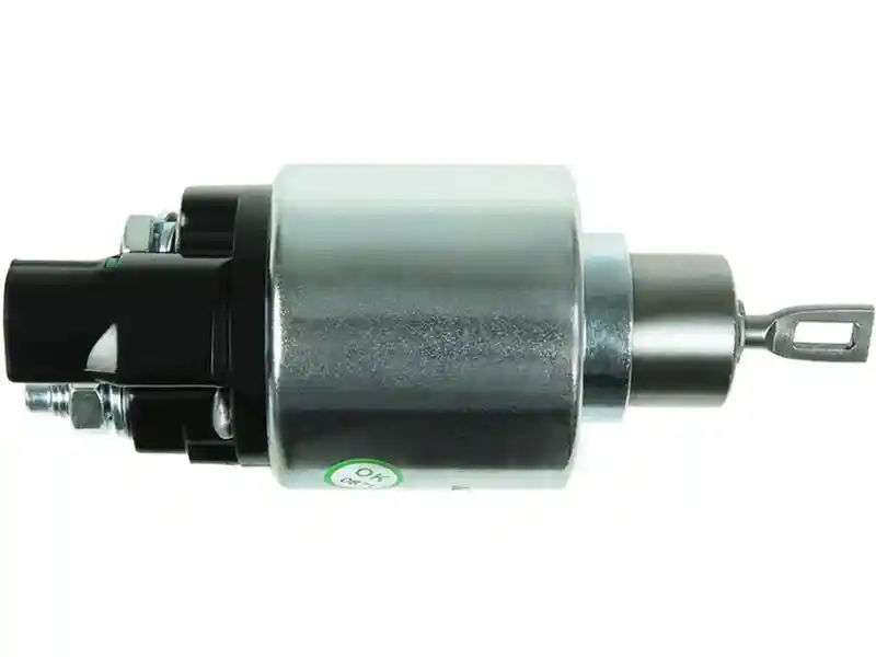 AS-PL SS0289P