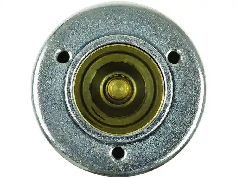 AS-PL SS0289P