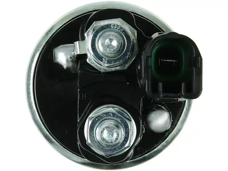 AS-PL SS0289P