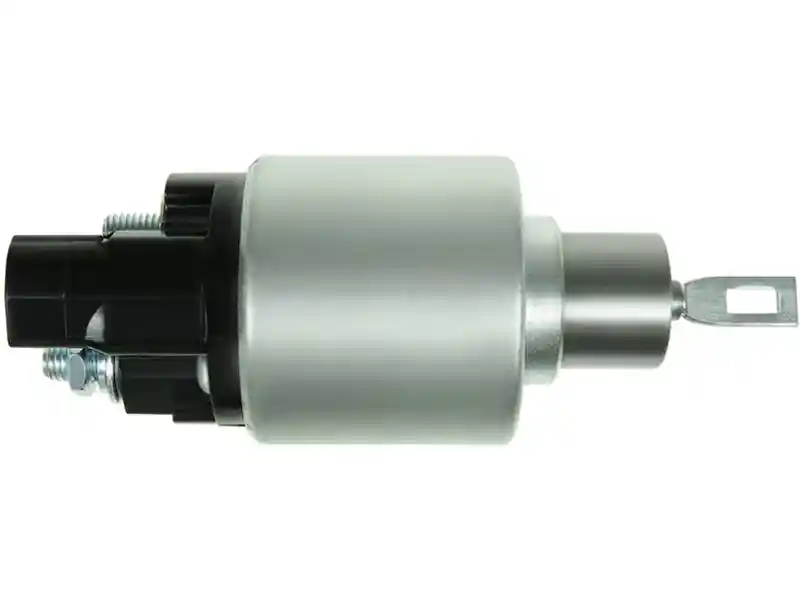 AS-PL SS0289S