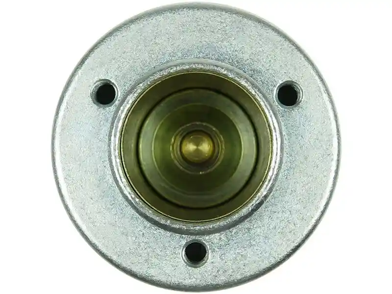 AS-PL SS0289S