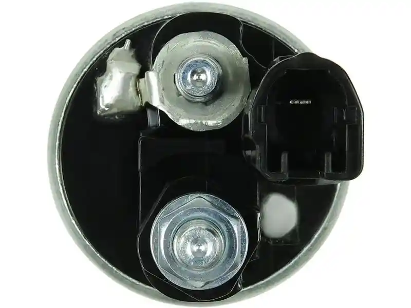 AS-PL SS0289S