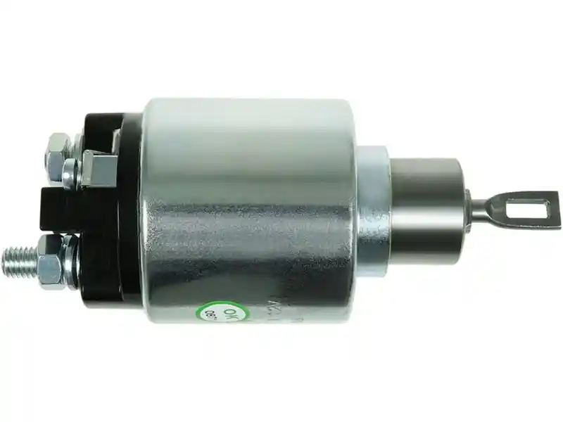 AS-PL SS0291P