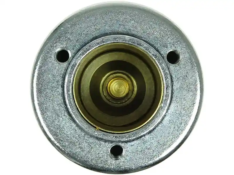AS-PL SS0291P
