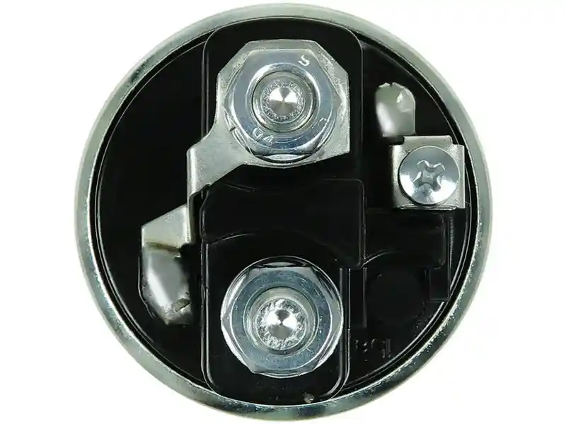 AS-PL SS0291P