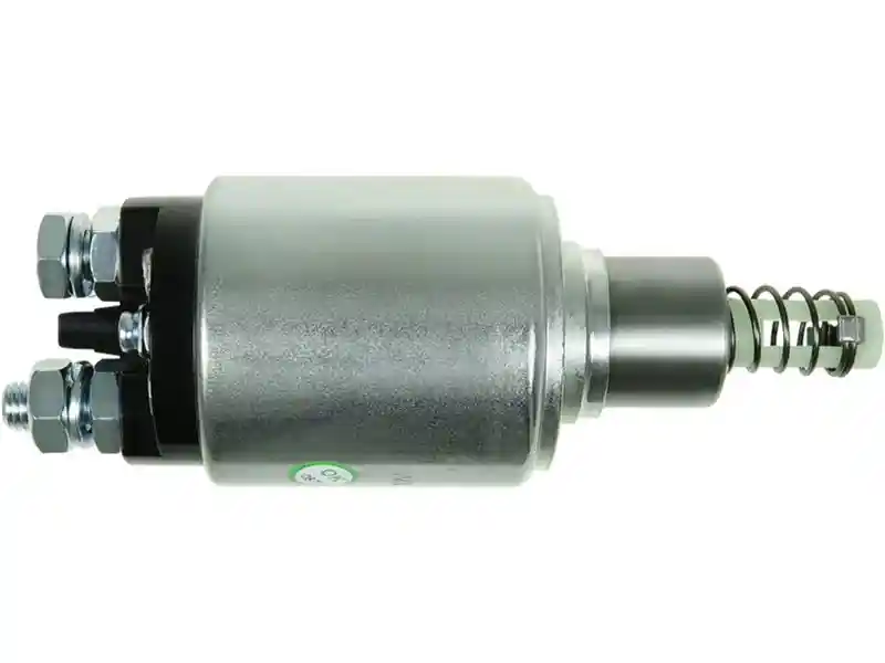 AS-PL SS0293P
