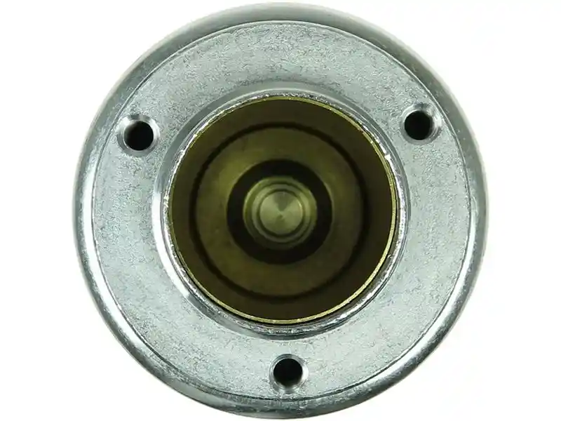 AS-PL SS0293P