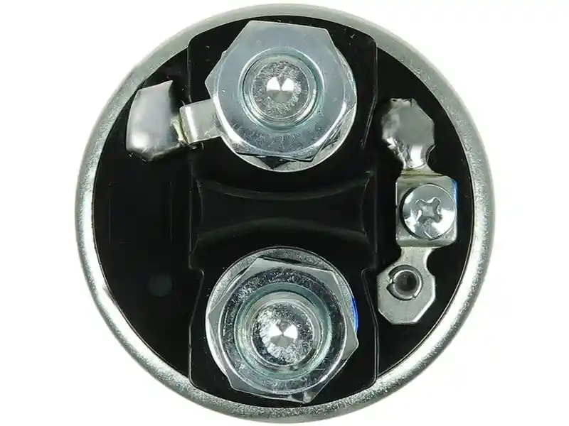 AS-PL SS0293P