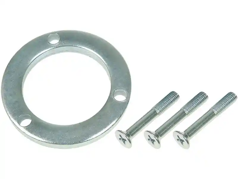 AS-PL SS0293P