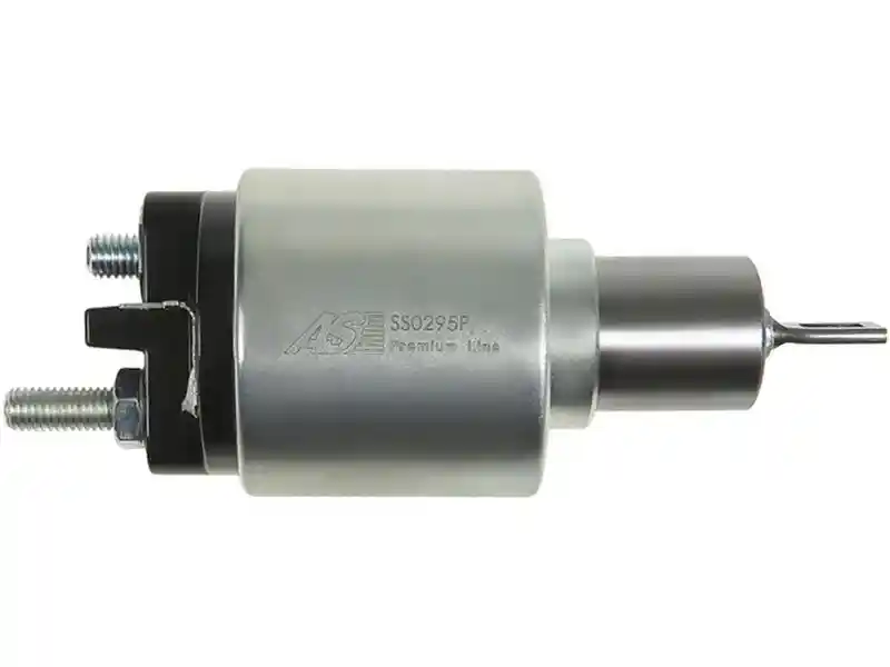 AS-PL SS0295P