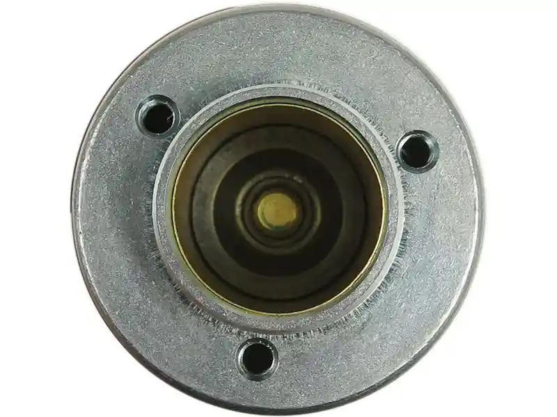 AS-PL SS0295P