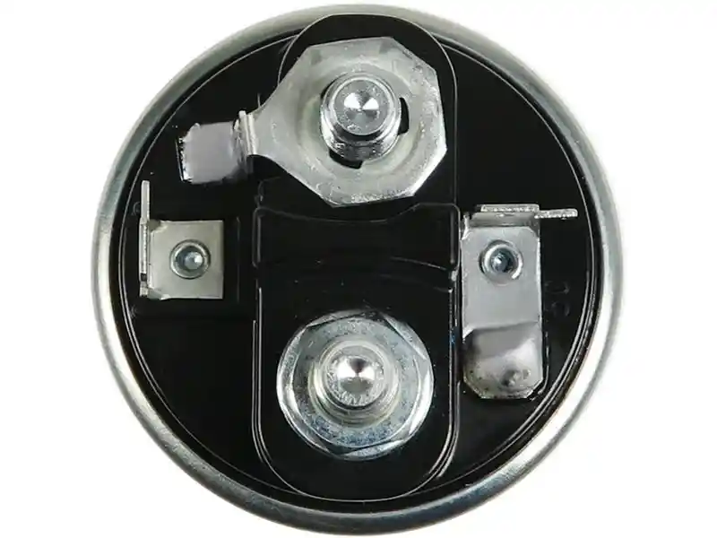 AS-PL SS0295P