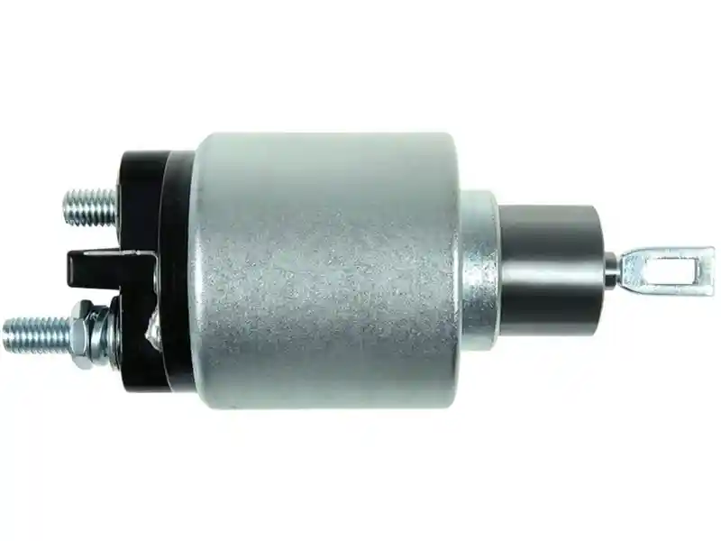 AS-PL SS0295S