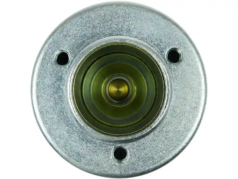 AS-PL SS0295S
