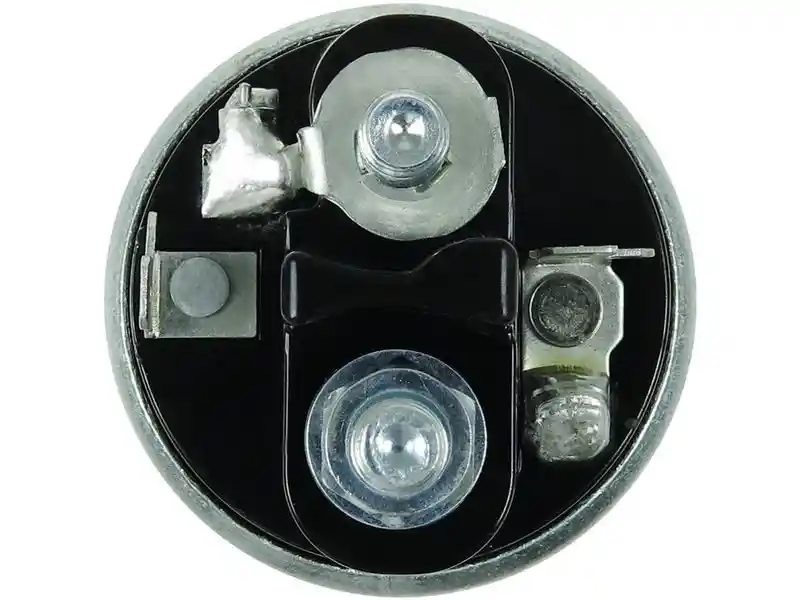 AS-PL SS0295S