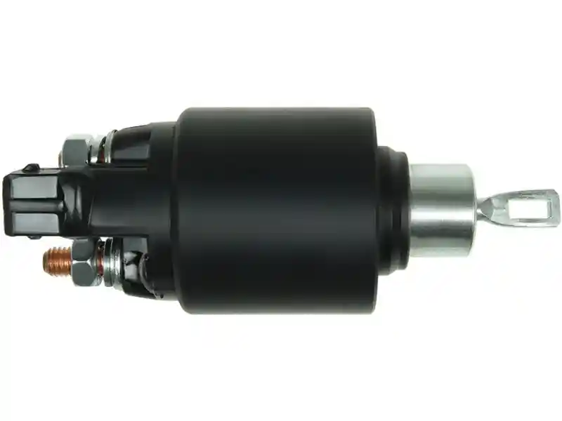 AS-PL SS0296S