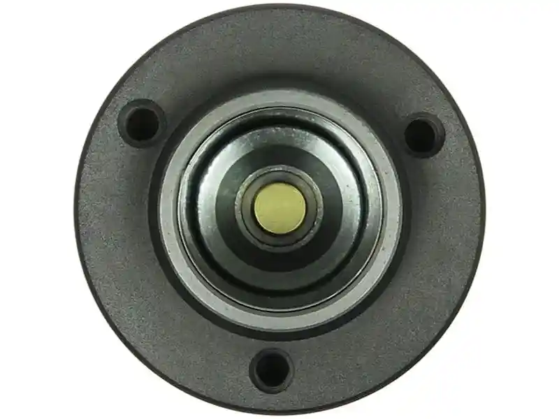 AS-PL SS0296S