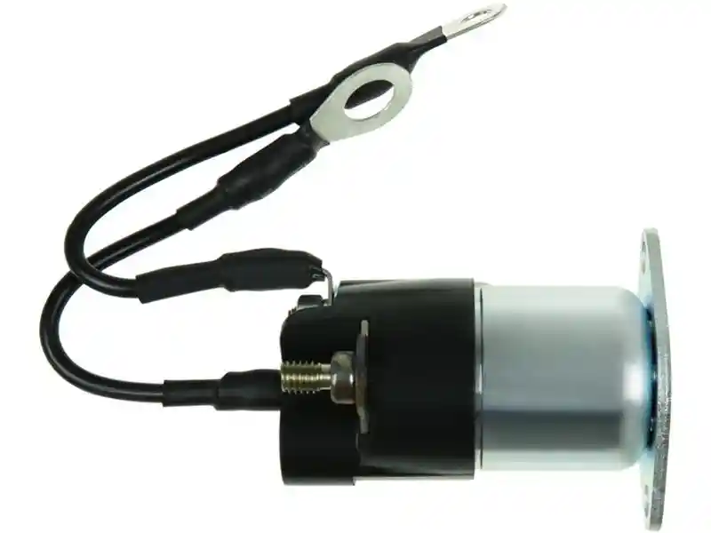 AS-PL SS0297S