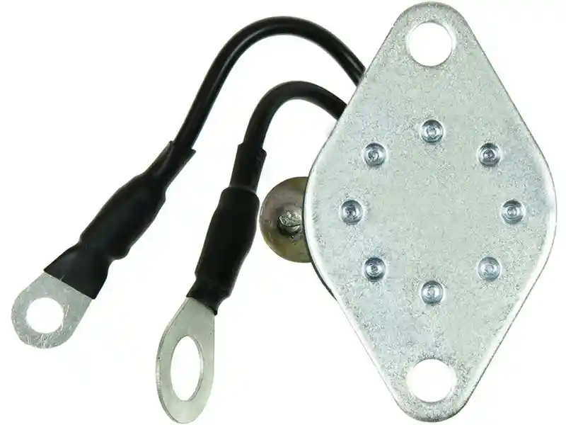 AS-PL SS0297S