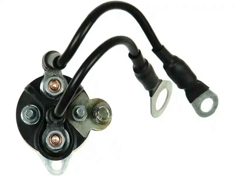 AS-PL SS0297S