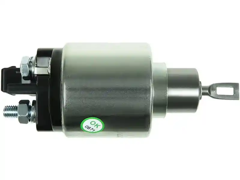 AS-PL SS0299P