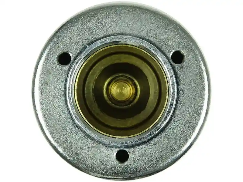 AS-PL SS0299P