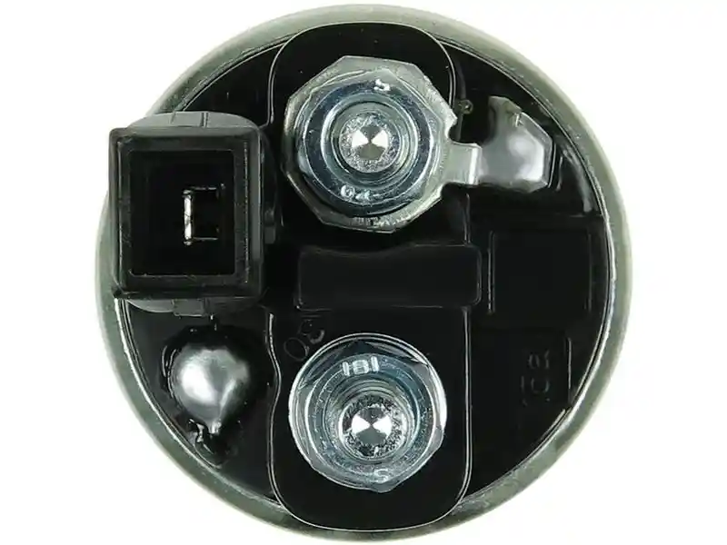 AS-PL SS0299P