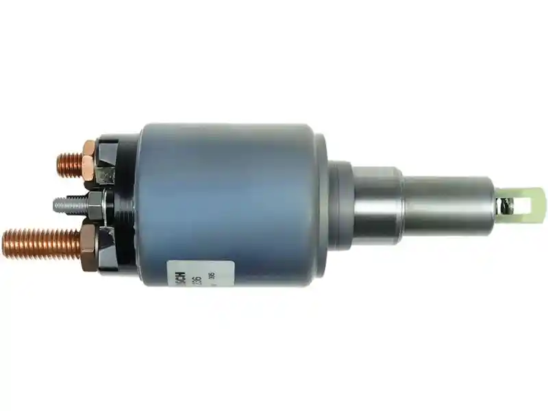 AS-PL SS0301(BOSCH)