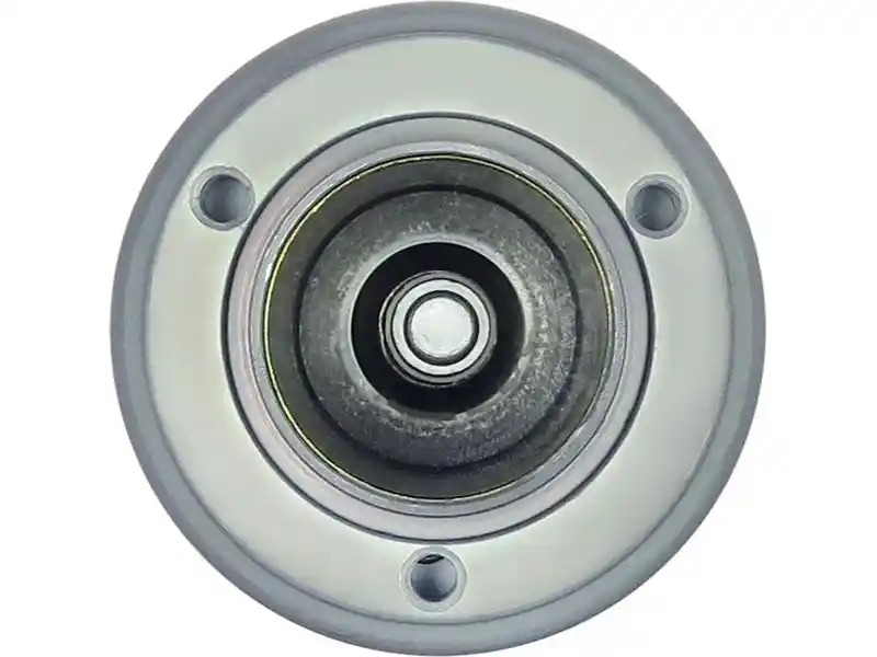 AS-PL SS0301(BOSCH)