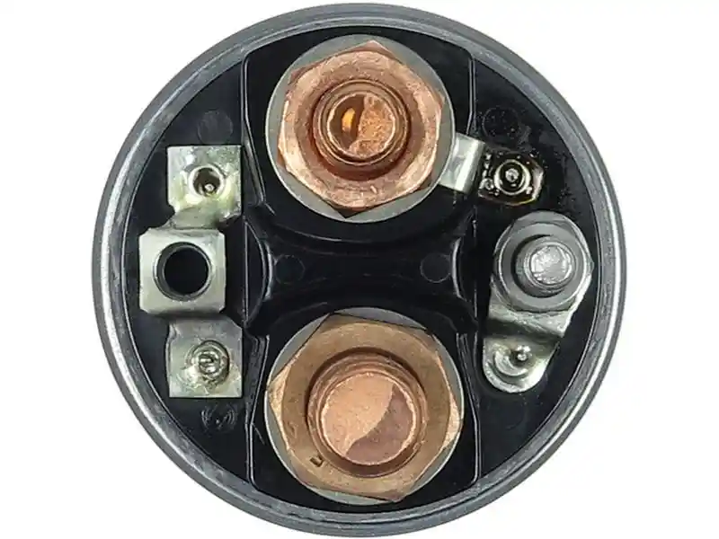AS-PL SS0301(BOSCH)