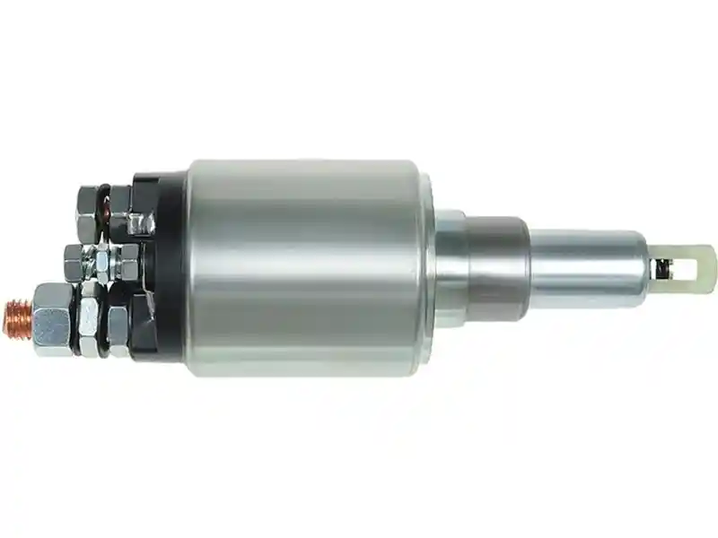 AS-PL SS0301S