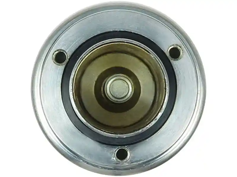 AS-PL SS0301S