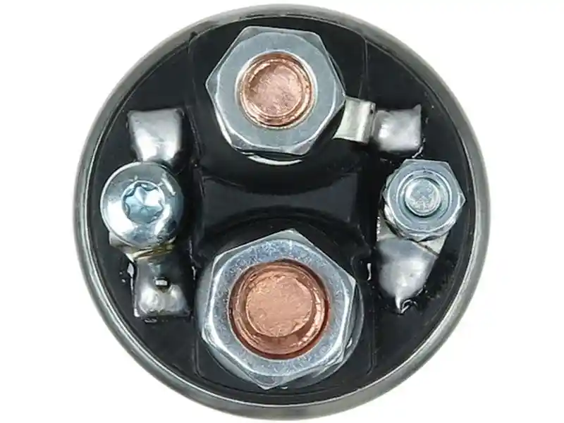 AS-PL SS0301S