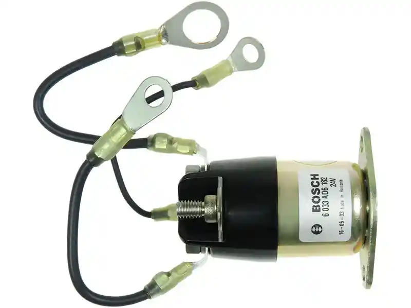 AS-PL SS0302(BOSCH)