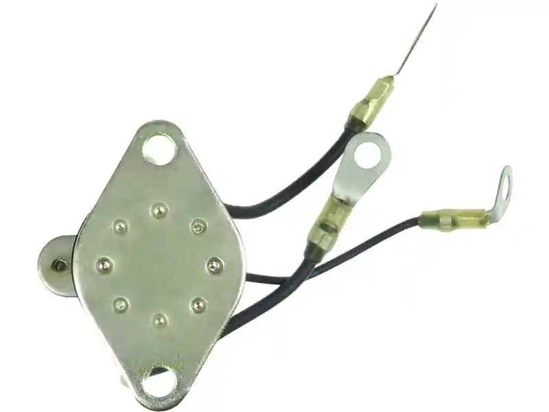 AS-PL SS0302(BOSCH)