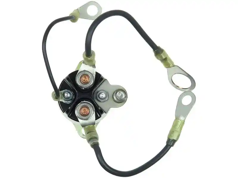 AS-PL SS0302(BOSCH)