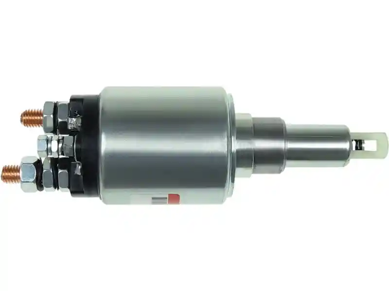 AS-PL SS0303S