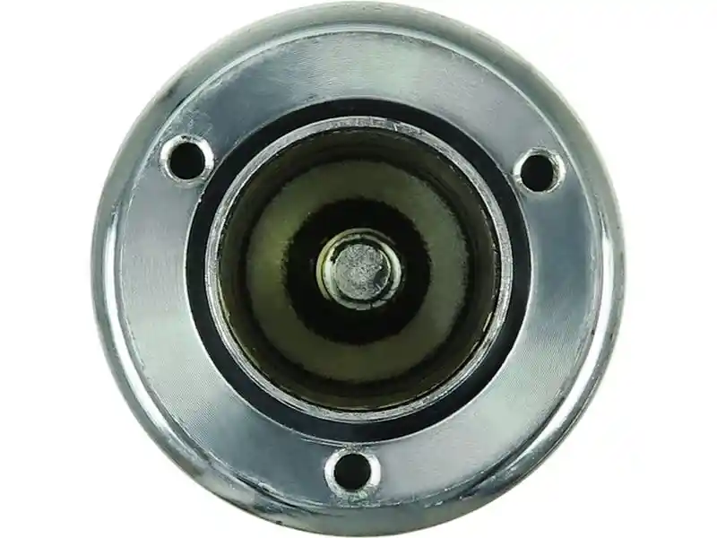 AS-PL SS0303S