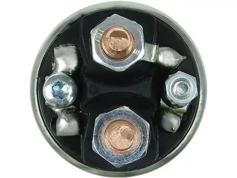 AS-PL SS0303S